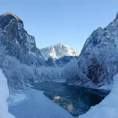 Erzberg Alpin Resort.26 شقة
