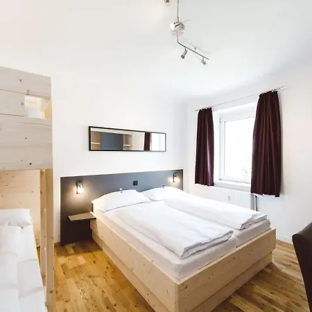 شقة Erzberg Alpin Resort.26